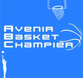 AVENIR BASKET CHAMPIER